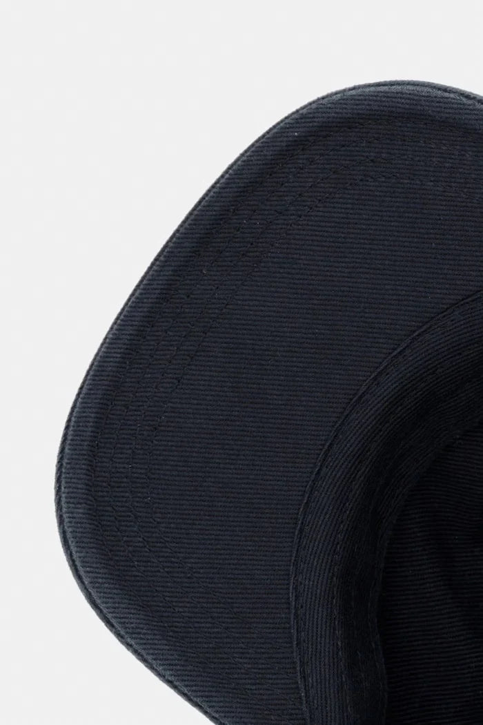 Gorra con Visera de Algodón NEW FALIS Napapijri