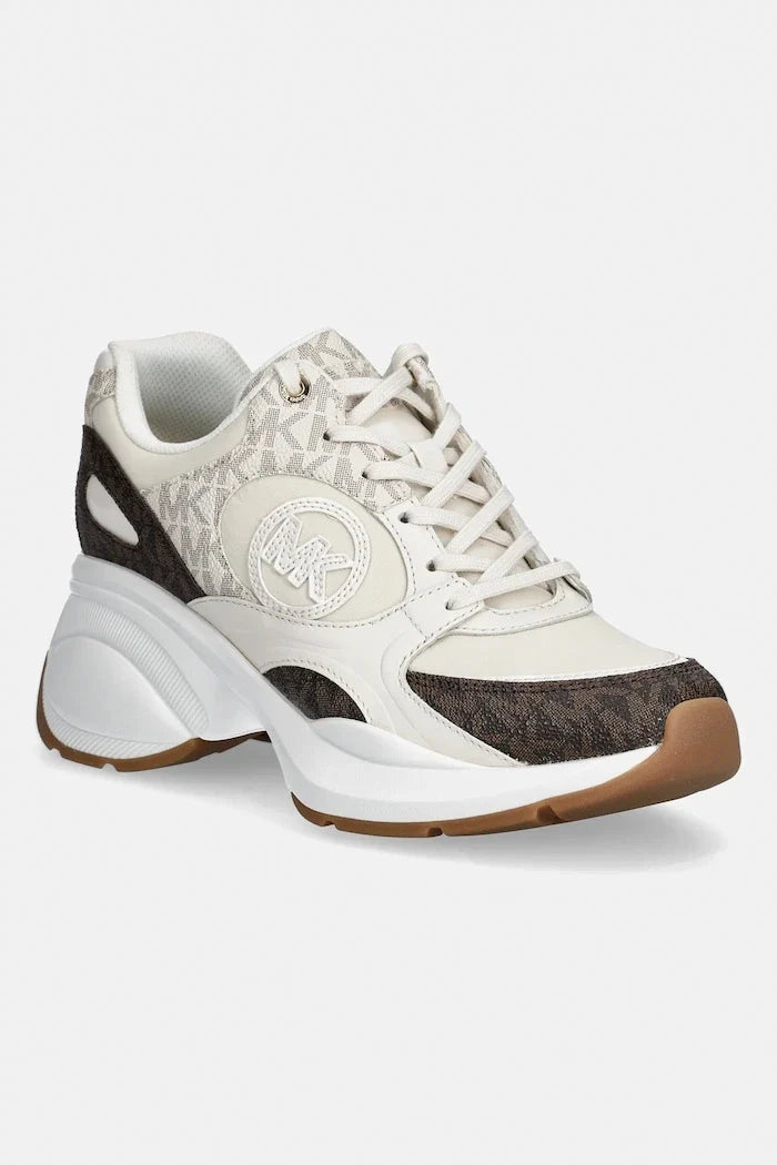 MICHAEL Michael Kors Zuma Trainer