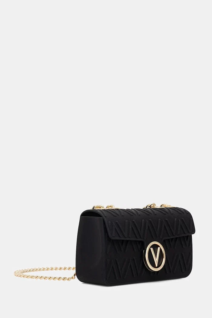 Bandolera BUBBLE para mujer de Valentino Bags