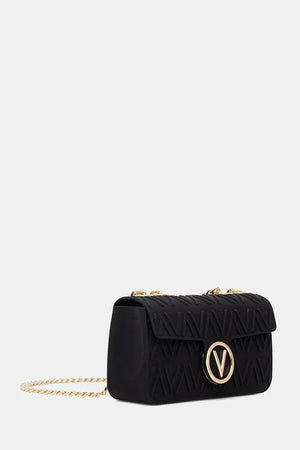 Bandolera BUBBLE para mujer de Valentino Bags