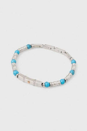 Pulsera Maserati