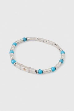 Pulsera Maserati