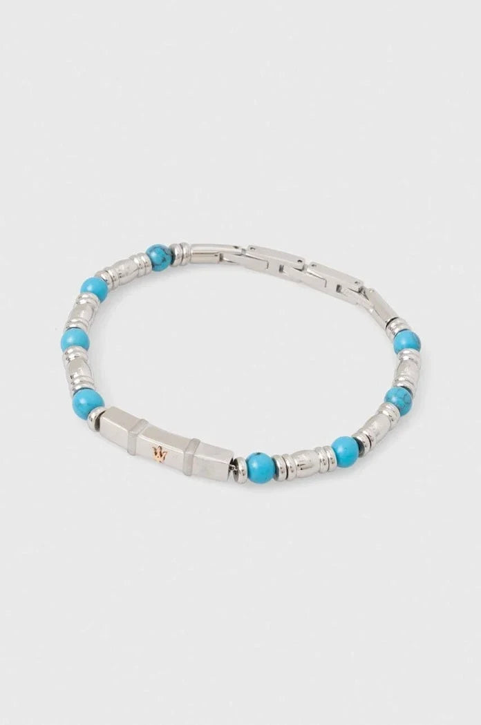 Pulsera Maserati