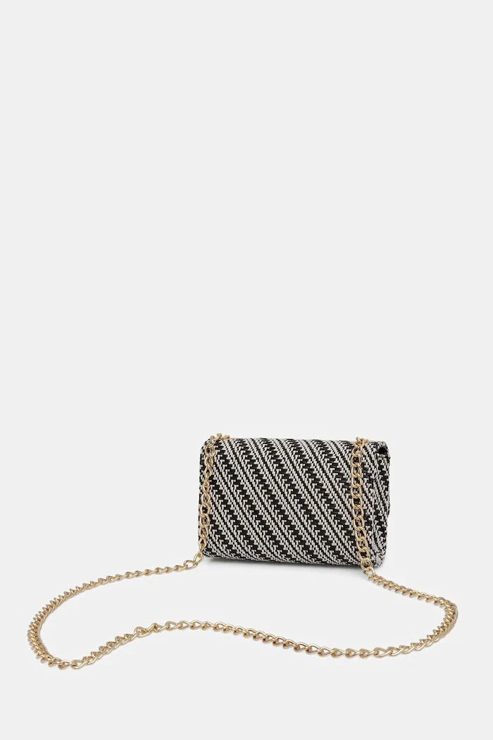 Valentino Bags bolso bandolera DIVINA SUMMER para mujer