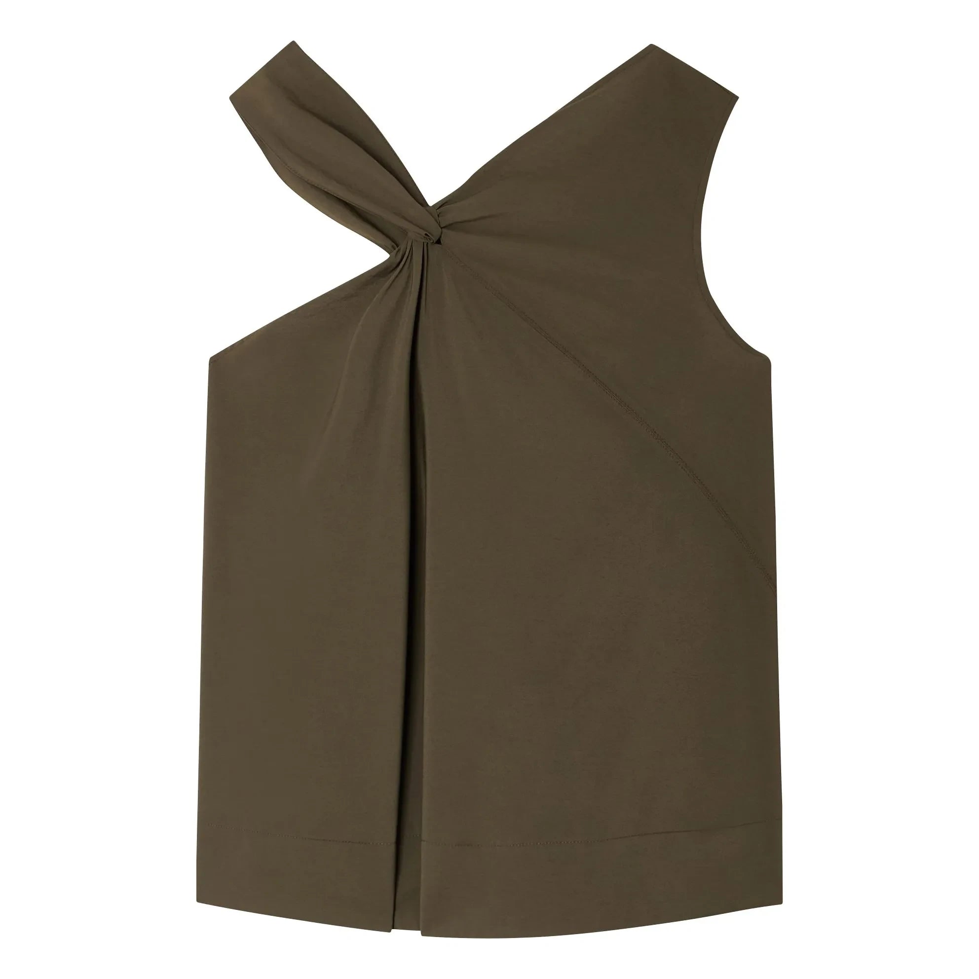 Soeur - Top Enora | Caqui