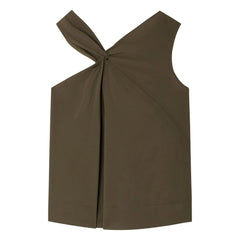 Soeur - Top Enora | Caqui