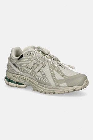 Zapatillas deportivas New Balance 1906
