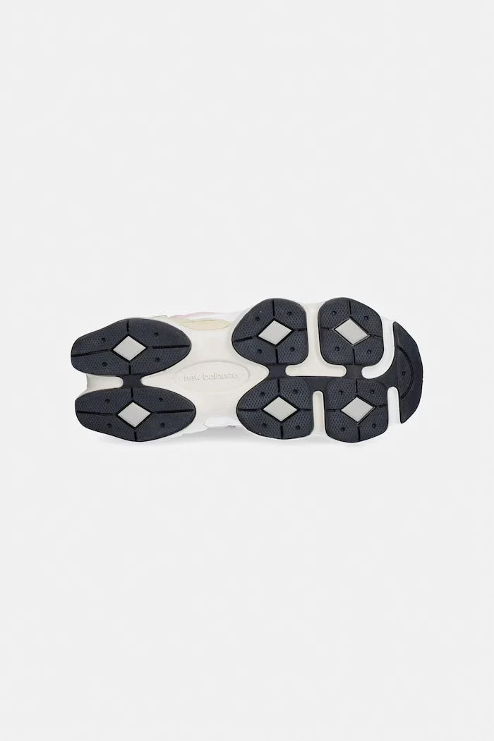 Zapatillas deportivas para niños New Balance 9060