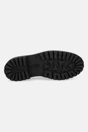 Mocasines de piel Phia de Marc O'Polo