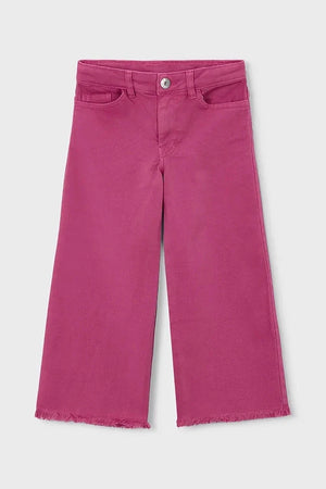 Pantalón infantil Mayoral
