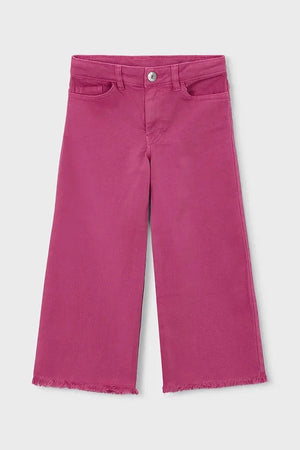 Pantalón infantil Mayoral