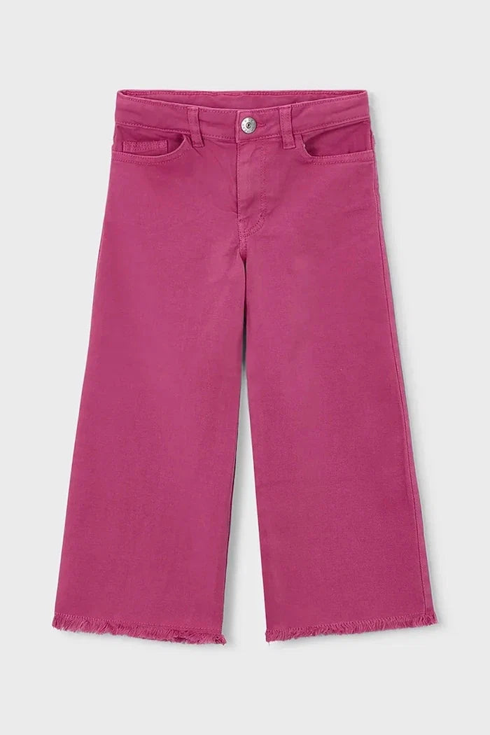 Pantalón infantil Mayoral