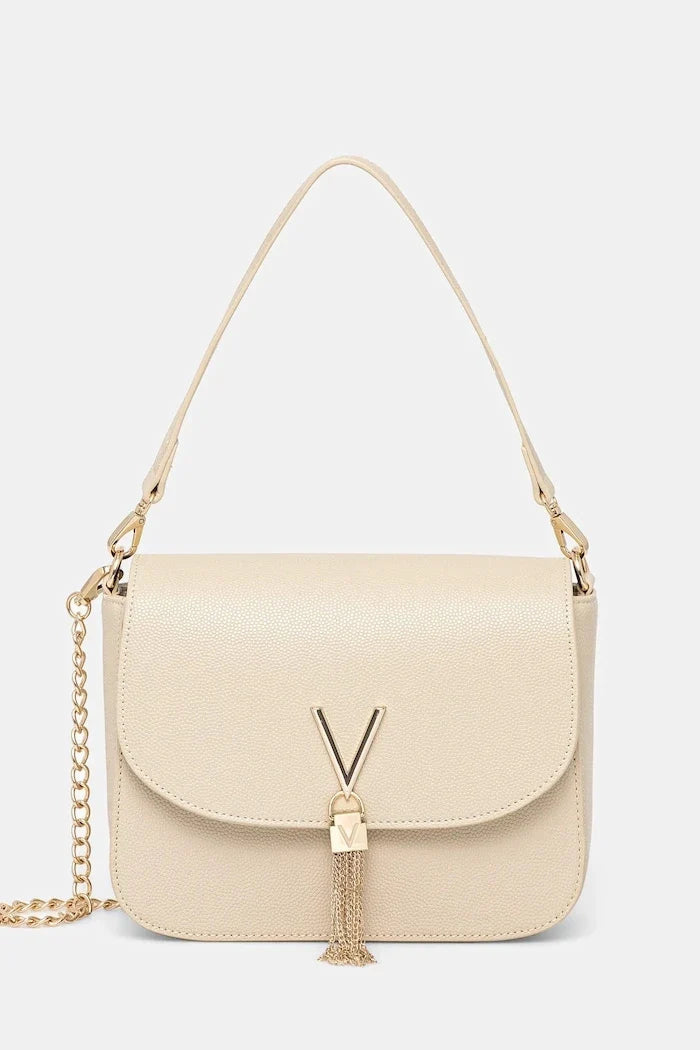 Bolso Valentino Bags