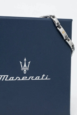 Pulsera de CERÁMICA Maserati