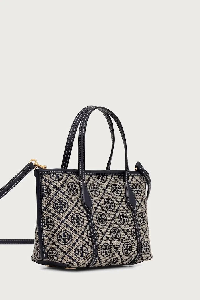 Bolso cruzado Perry de Tory Burch para mujer