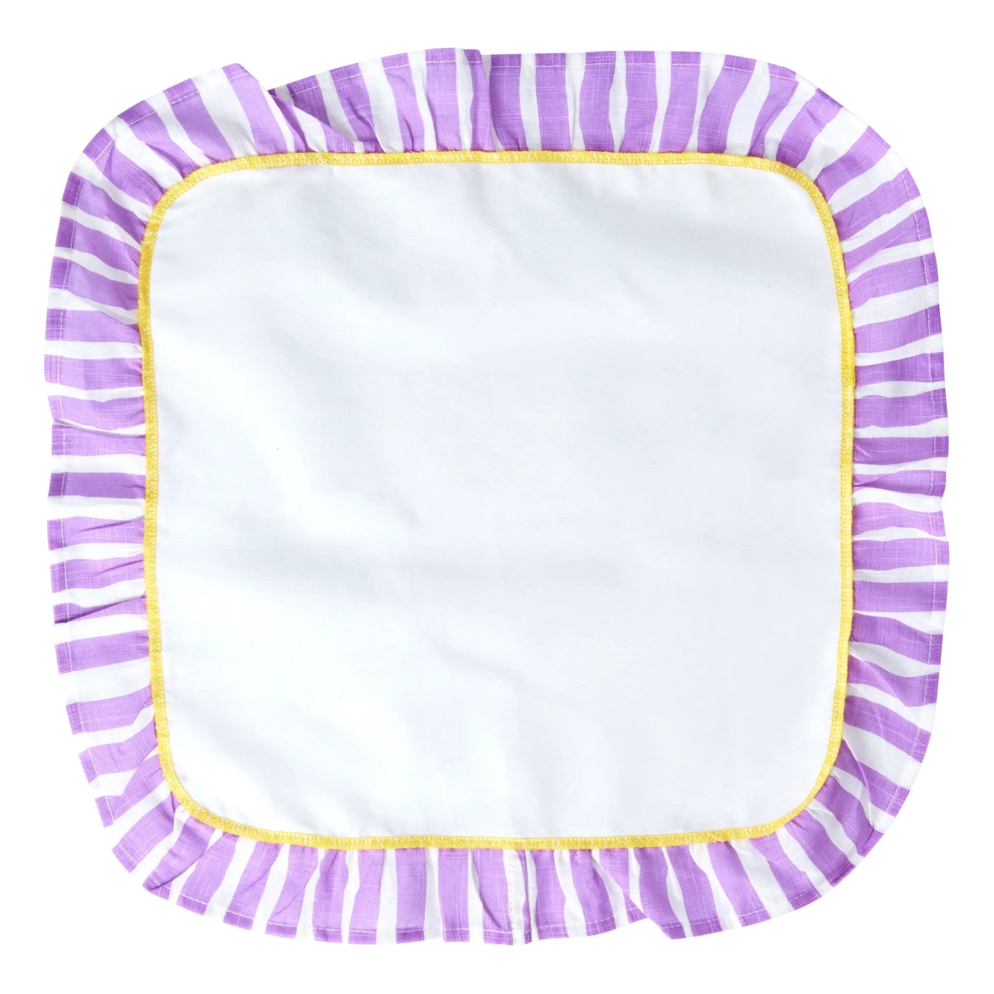 Rice - Mantel | Lavanda