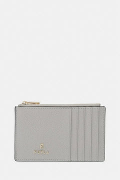 Monedero Furla de piel para mujer