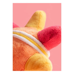 Jellycat - Soleil roller pelüş