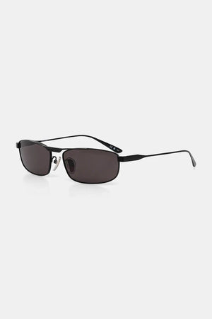 Gafas de sol Balenciaga