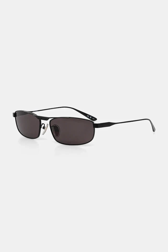Gafas de sol Balenciaga