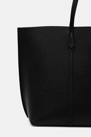 Bolso Tory Burch Perry de piel