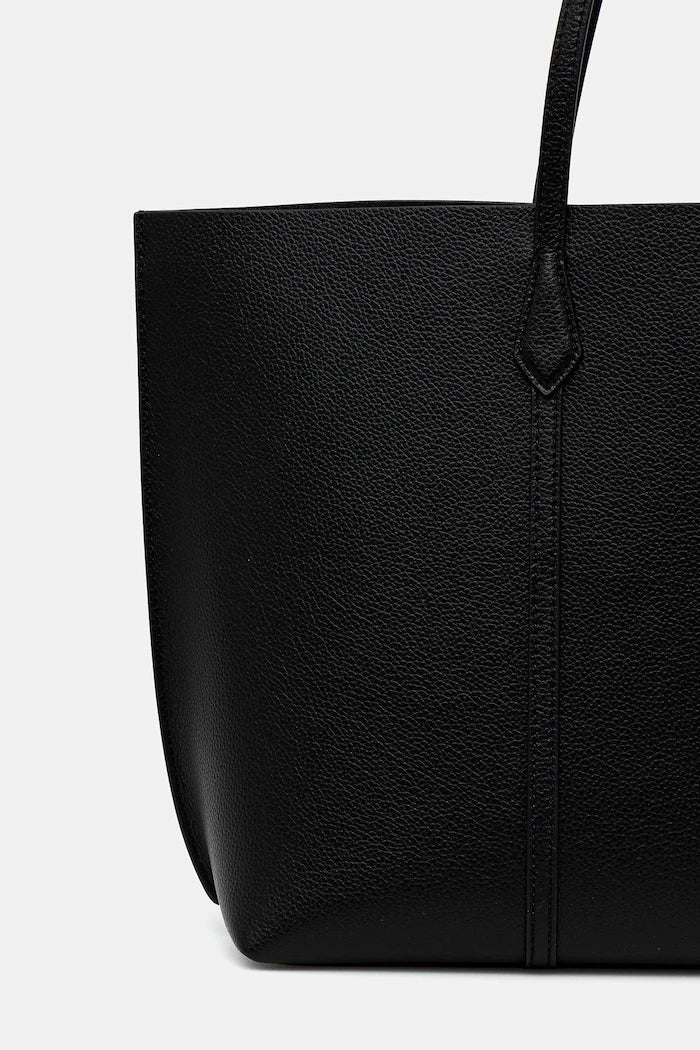 Bolso Tory Burch Perry de piel