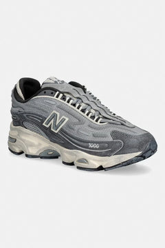 Zapatillas New Balance 1000