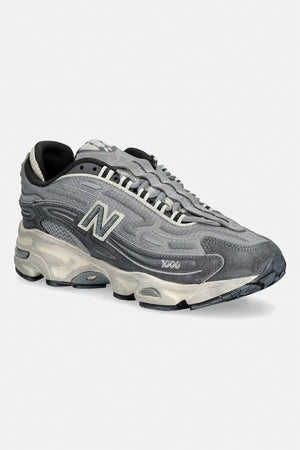 Zapatillas New Balance 1000
