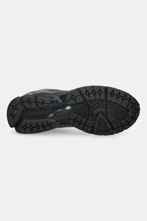 Zapatillas deportivas New Balance
