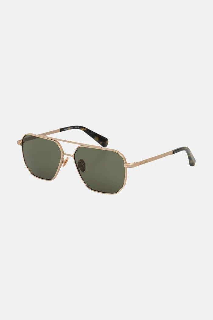 Gafas de sol Dune de AllSaints