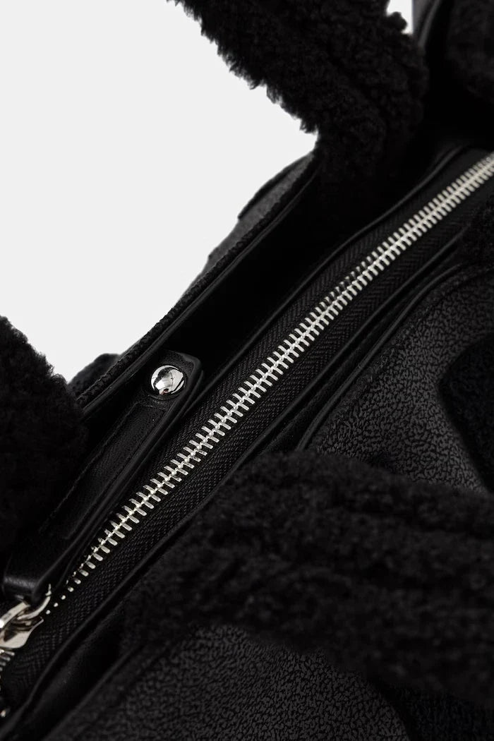 Bolso tote para mujer Liu Jo