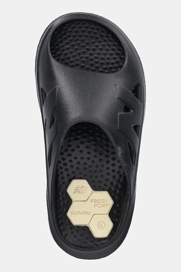 Chanclas New Balance RCVRY