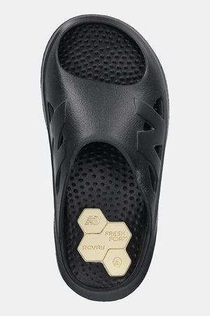 Chanclas New Balance RCVRY