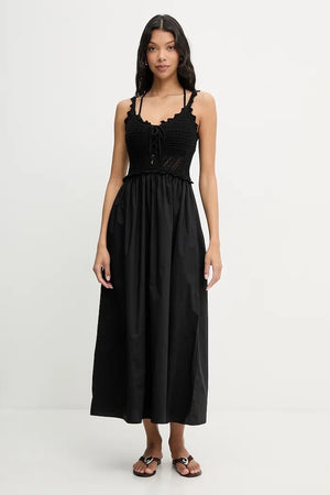 Vestido de playa de Liu Jo para mujer