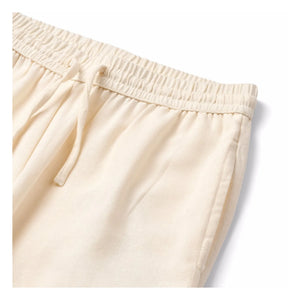 Molo - Pantalones Alfie Minis Doodles | Crudo