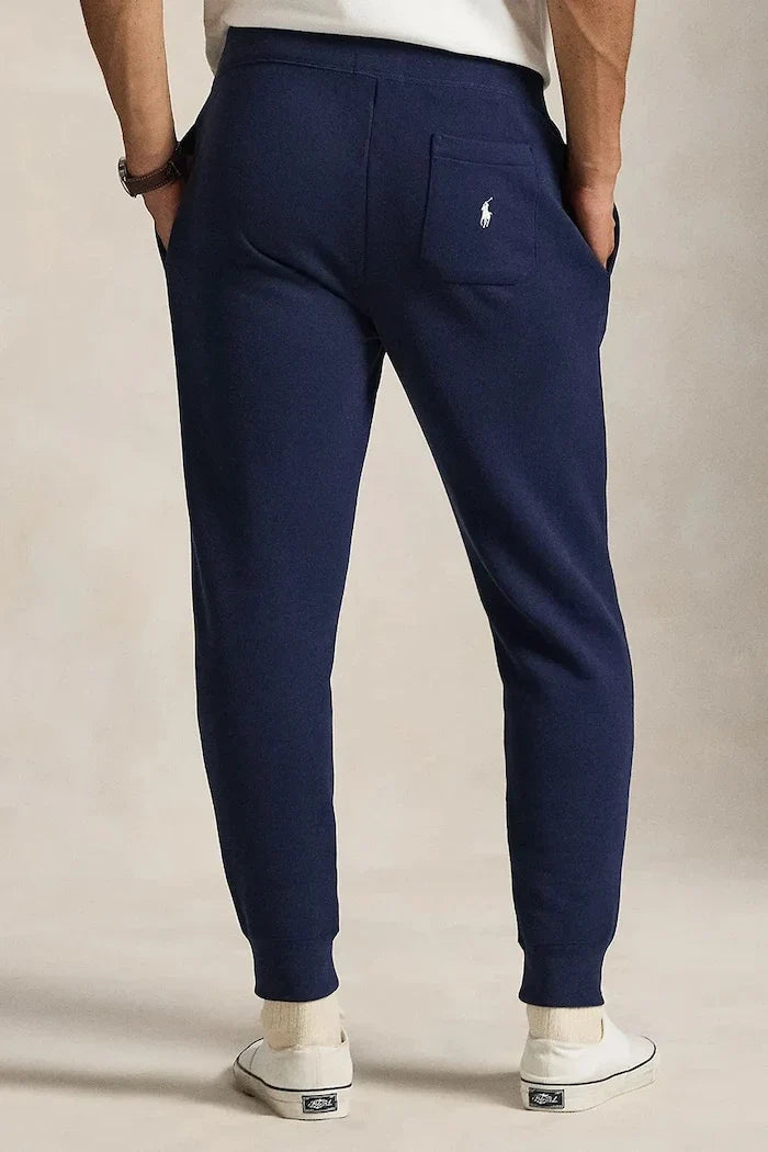 Pantalones deportivos Polo Ralph Lauren