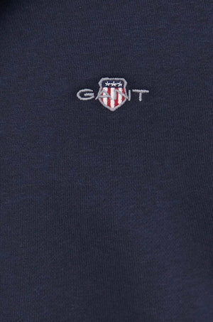Sudadera Gant