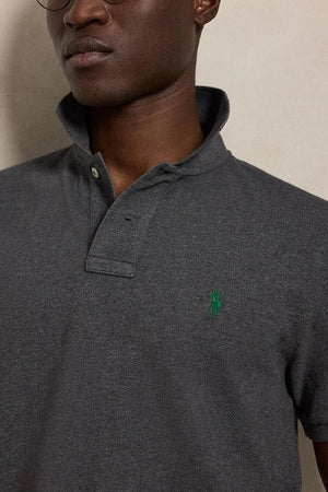 Polo Ralph Lauren - Polo