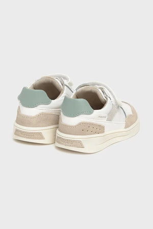 Zapatillas deportivas de bebé Mayoral