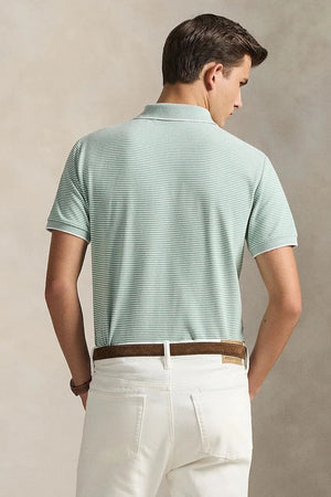 Polo Ralph Lauren Polo