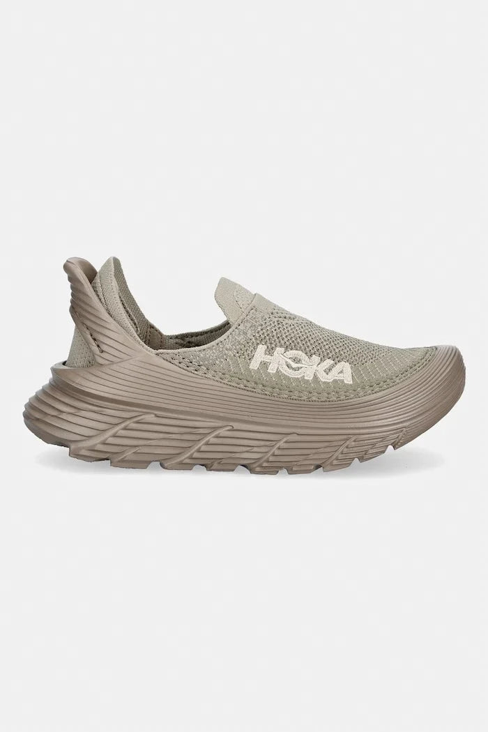Zapatillas deportivas Hoka Restore TC