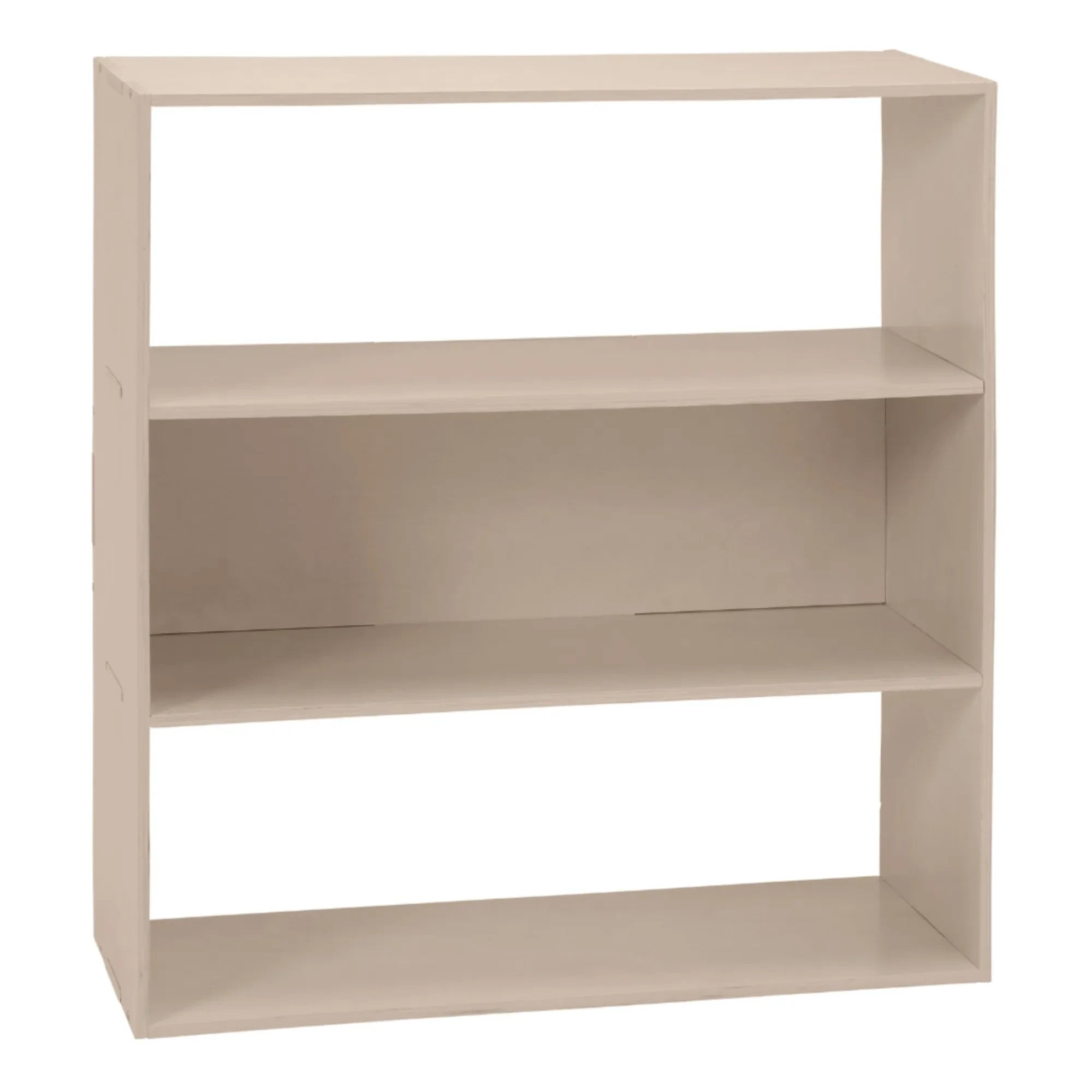 Nofred - Estante | Beige