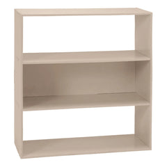 Nofred - Estante | Beige
