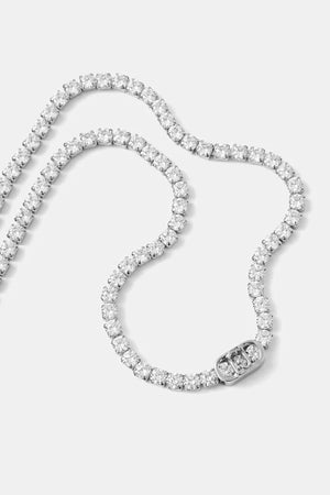 Collar Liu Jo para mujer