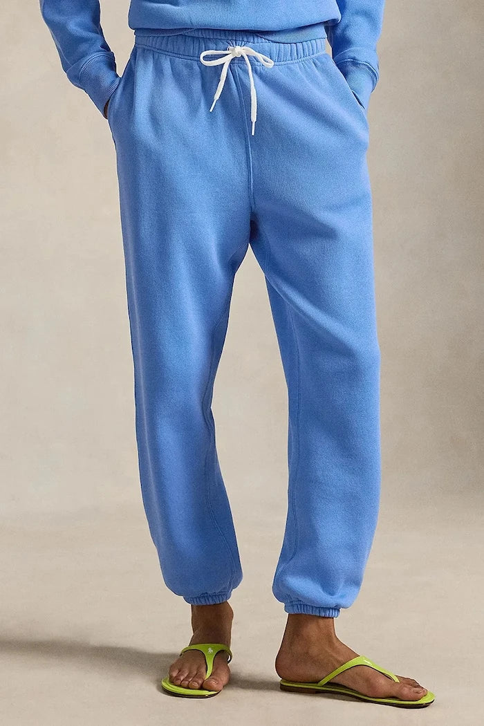 Pantalones deportivos para mujer Polo Ralph Lauren
