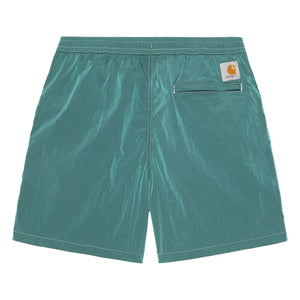 Carhartt WIP - Bañador Canby | Verde Bosque