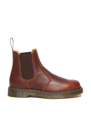 Botas Chelsea Ambassador 2976 de Dr. Martens