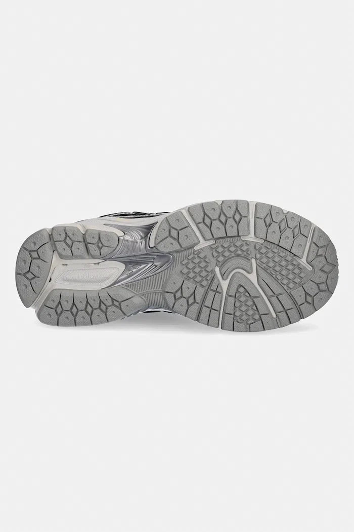 Zapatillas deportivas New Balance 1000 para niños