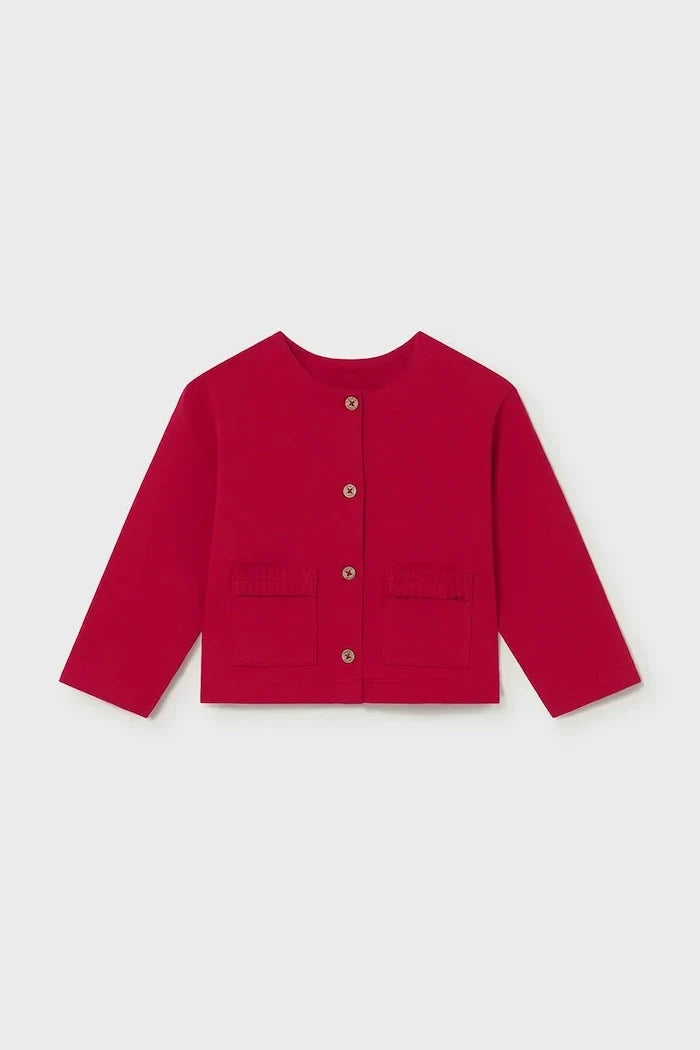 Conjunto Infantil Mayoral