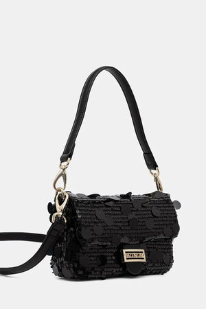 Bolso bandolera SLEET de mujer Valentino Bags